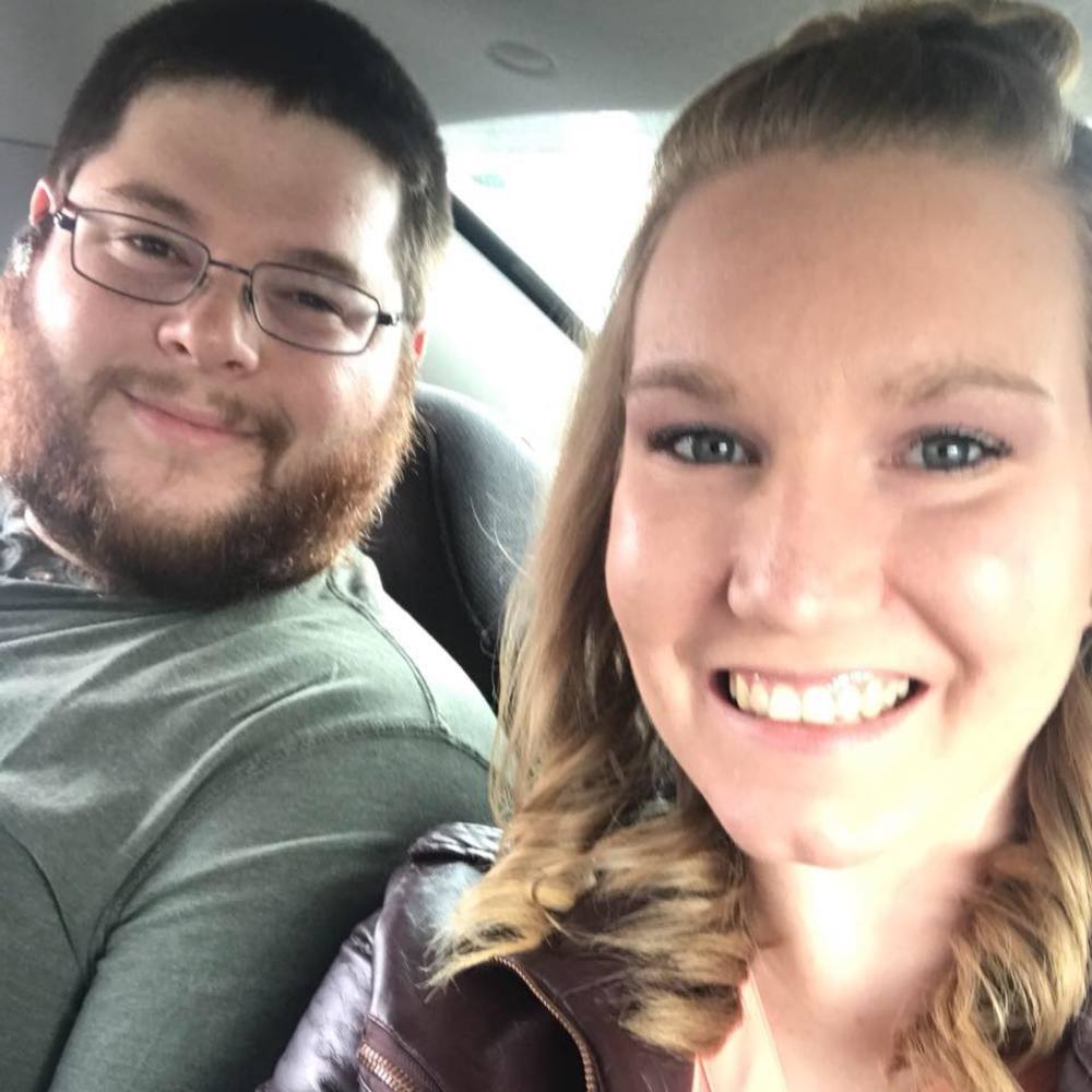 Meet your Posher, Justine